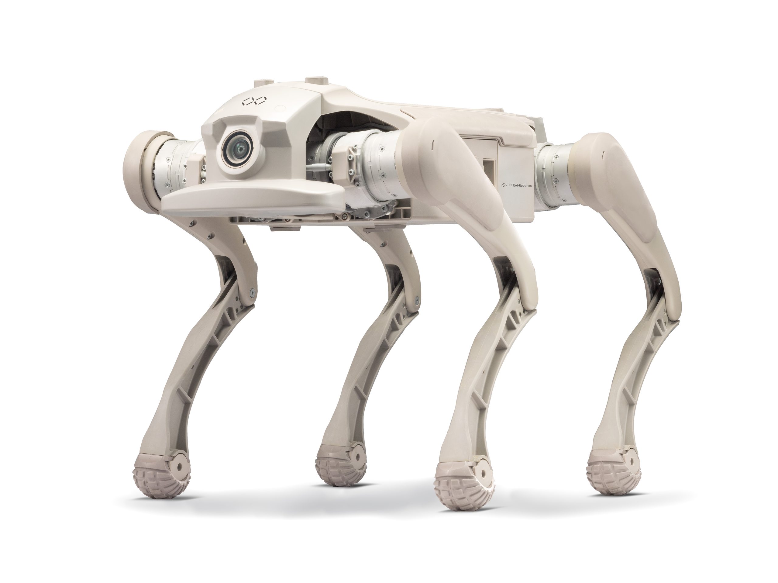 Aegis Ultra Main scaled