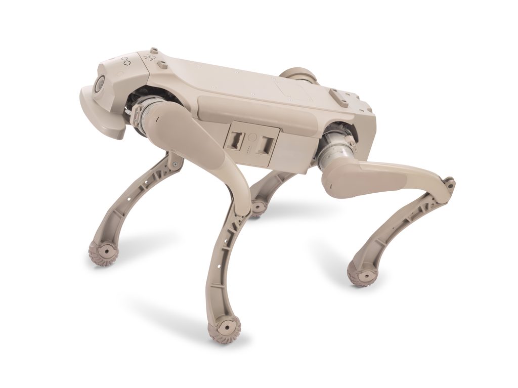 FX Aegis Ultra 2 Aegis Ultra P1
