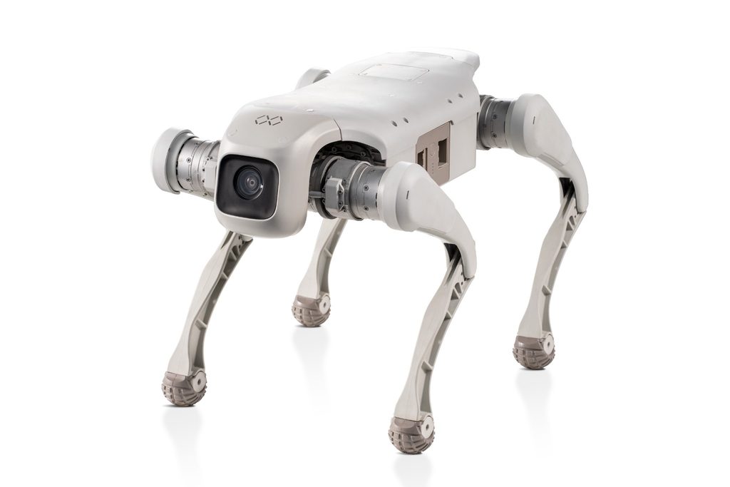 FX Aegis Edu 2 Aegis Edu P1 updated