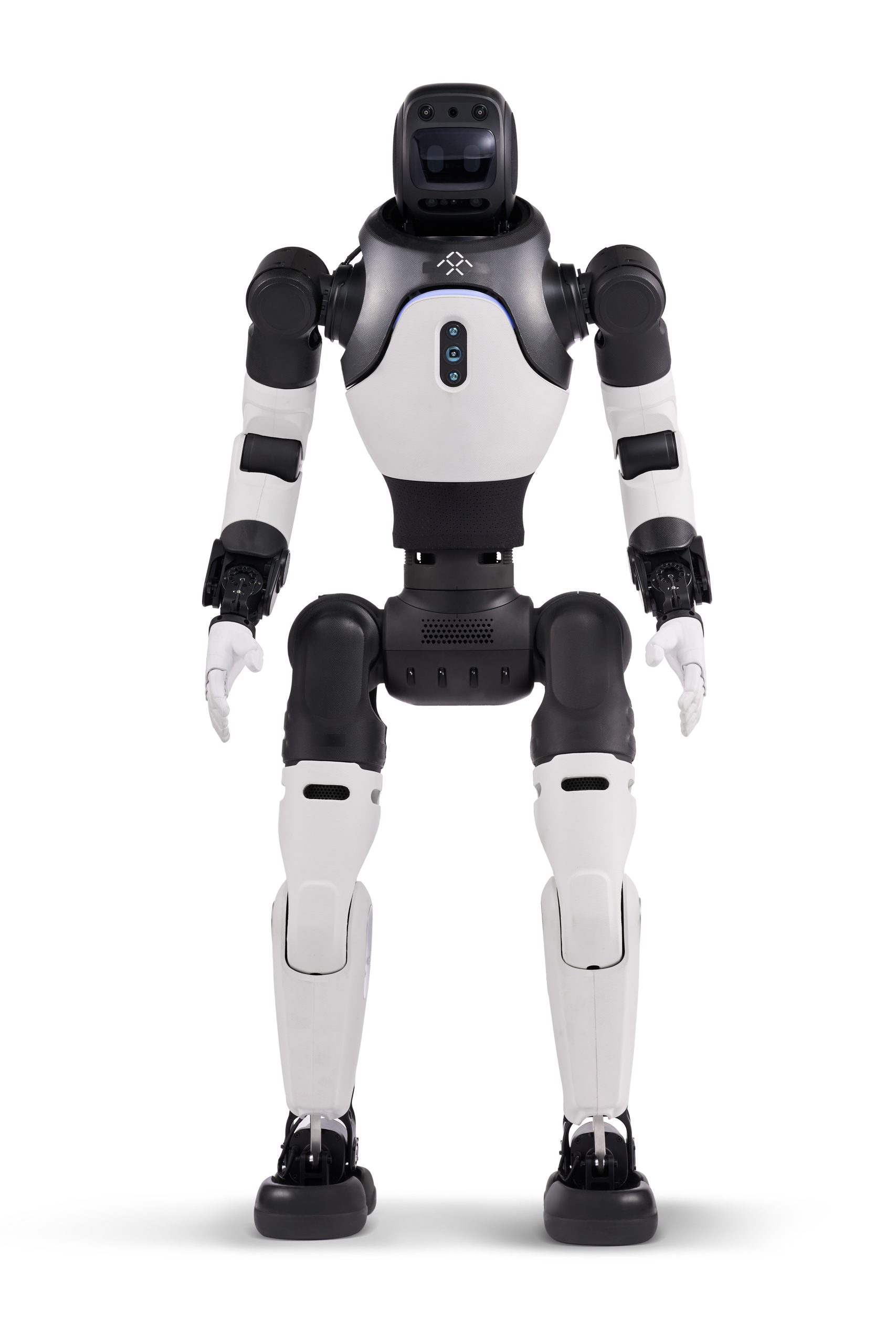 Master Edu Main scaled