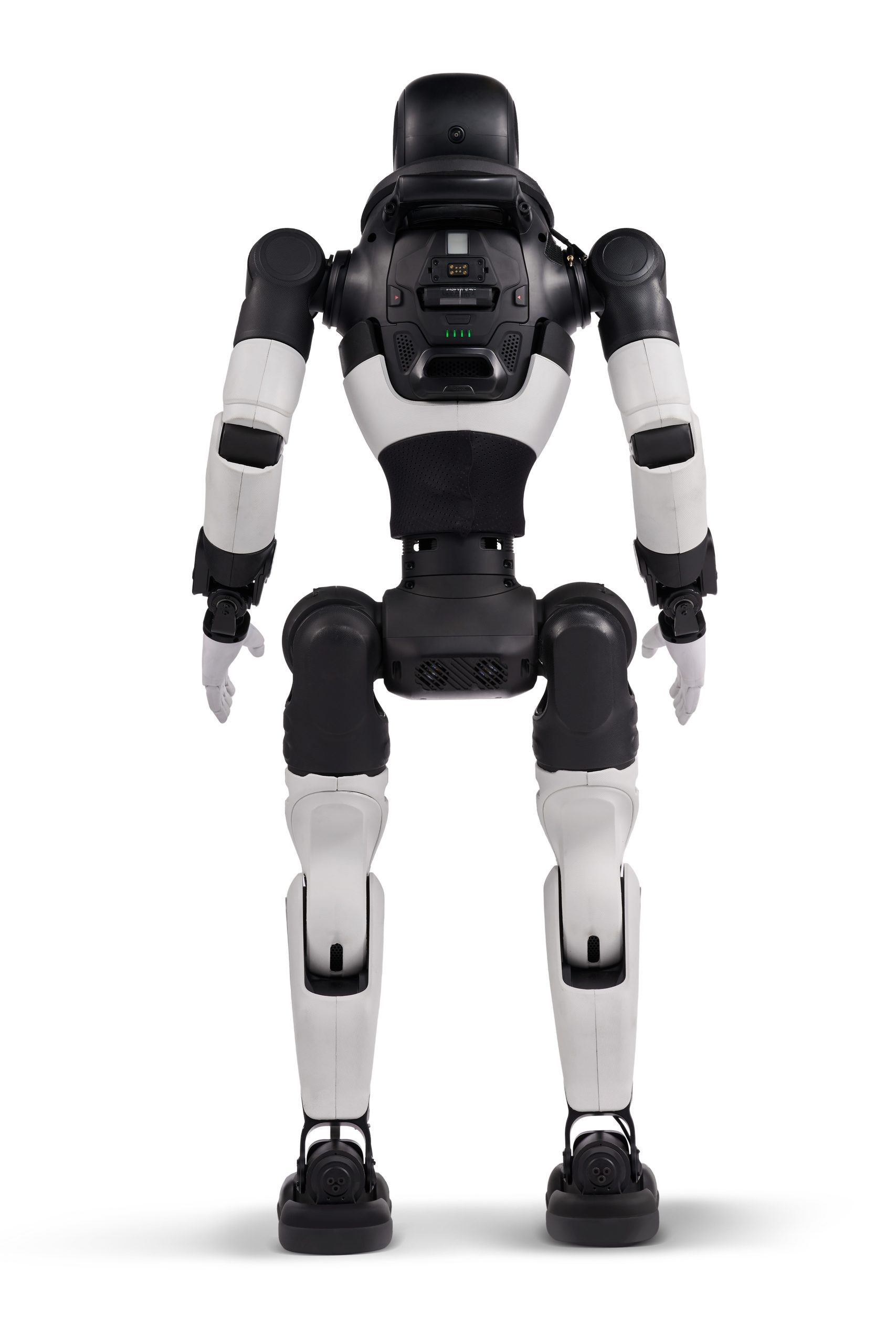Master Edu P4 scaled