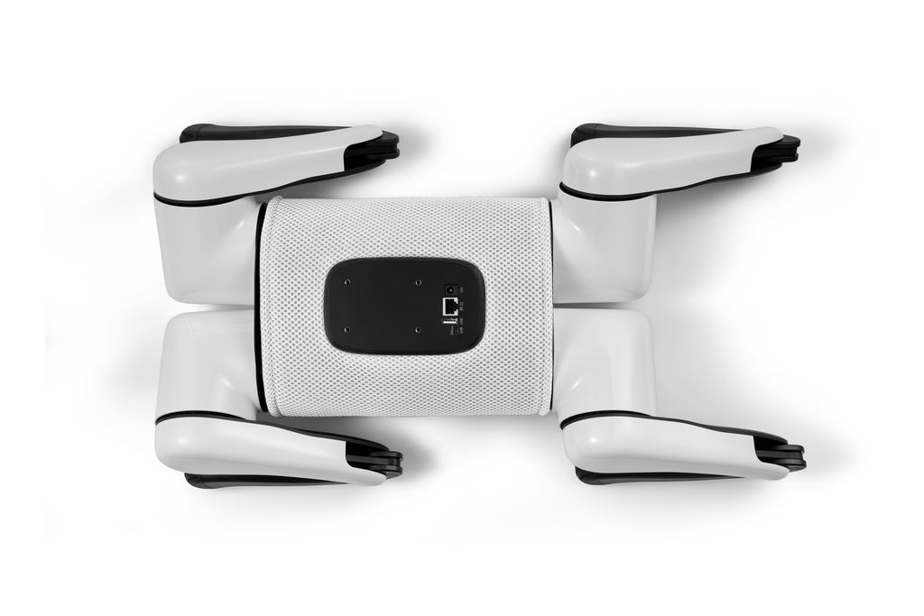 FX Navi 6 Navi P6